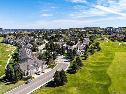 3383 Mount Royal Dr, Castle Rock, CO, 80104-4117 | Card Image