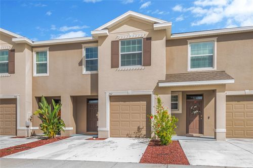 762 Barclay Wood Dr, Ruskin, FL, 33570-2016 | Card Image