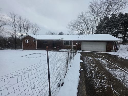 429 Paris Colliers Rd, Burgettstown, PA, 15021-2231 | Card Image