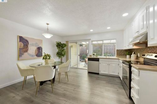 20 Yale Ct, San Ramon, CA, 94583-3717 | Card Image