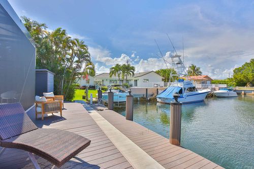 713 Forsyth St, Boca Raton, FL, 33487-3203 | Card Image