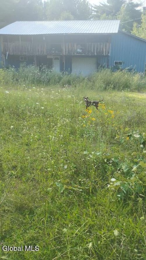 932 County Route 32, Brushton, NY, 12916-3304 | Card Image