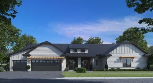 a-313 Wolfe Ln Ne, Mount Vernon, IA, 52314-1420 | Card Image