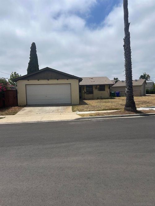 2862 Mimika Pl, San Diego, CA, 92111-5625 | Card Image