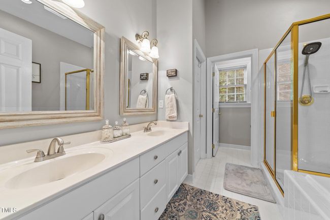 36-web-or-mls-VB4A5421 | Image 38