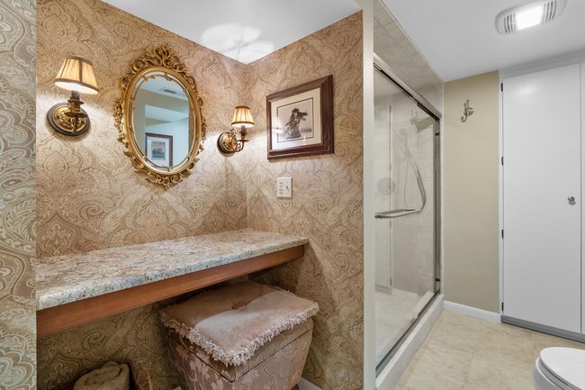 Burning Tree Rd 5382 Kalamazoo 49009-33 | Image 37