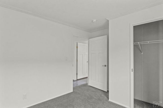 205 Main St, House other with 4 bedrooms, 2 bathrooms and null parking in Cripple Creek CO | Image 19