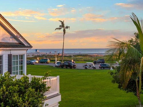 1100 Coronado Ave, Coronado, CA, 92118-2441 | Card Image