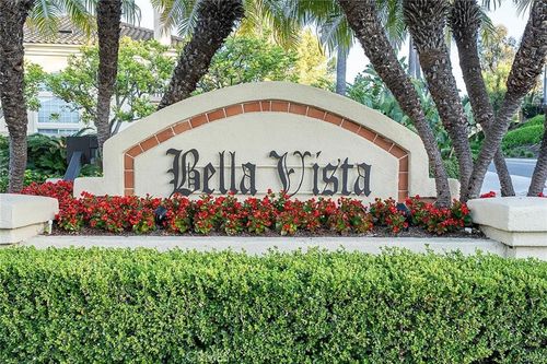 26382 Modena, Laguna Hills, CA, 92653-6511 | Card Image