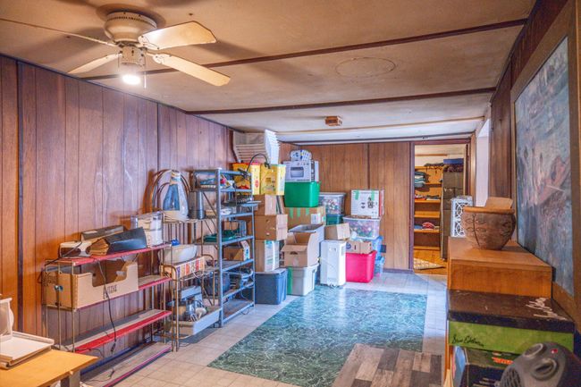 1142 Fawn Ct, Home with 2 bedrooms, 2 bathrooms and null parking in Grand Marsh WI | Image 54