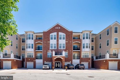 307-8616 Wintergreen Ct, ODENTON, MD, 21113-3982 | Card Image