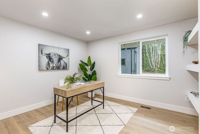 27716 114 Th Ave E, House other with 4 bedrooms, 3 bathrooms and 6 parking in Graham WA | Image 9