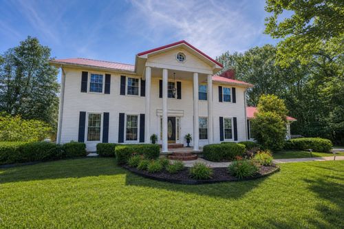175 Dry Weakley Rd, Ethridge, TN, 38456-5606 | Card Image