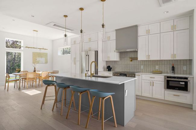 1 - 2611 Davis Ln, Condo with 4 bedrooms, 4 bathrooms and 2 parking in Austin TX | Image 18