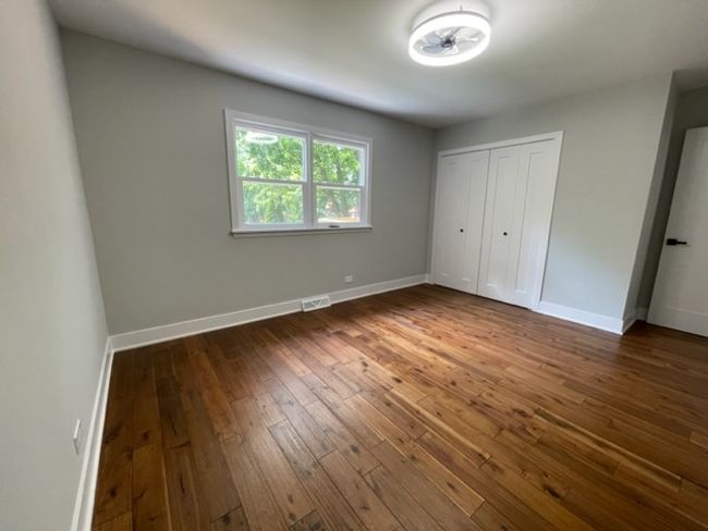 244 Sherwood Dr, House other with 4 bedrooms, 2 bathrooms and 2 parking in Wood Dale IL | Image 14
