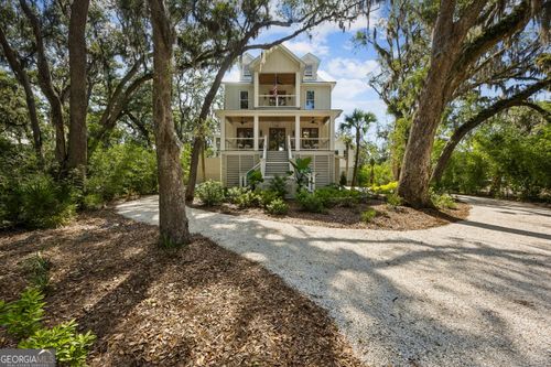 101 Spanish Moss Court, St. Marys, GA, 31558 | Card Image