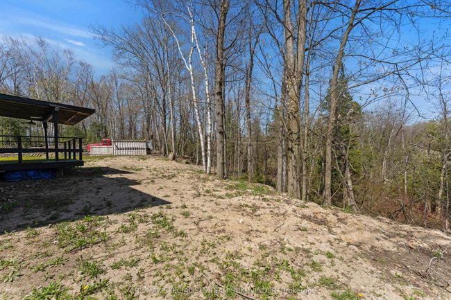4680 Beech Grove Sideroad, House other with 4 bedrooms, 2 bathrooms and 20 parking in Caledon Village ON | Image 27