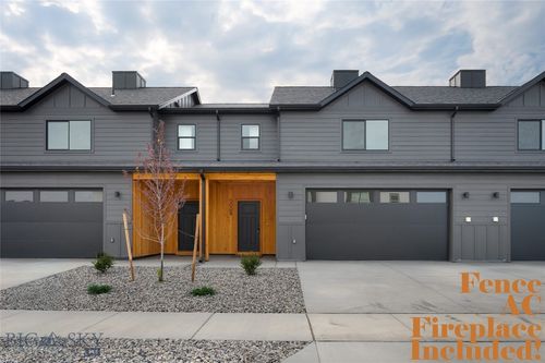 unit-b-500 Lacy Ln, Belgrade, MT, 59714-4495 | Card Image