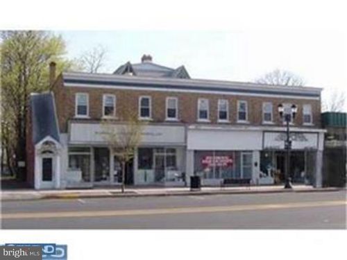 1-48 E Scott St, RIVERSIDE, NJ, 08075-3616 | Card Image