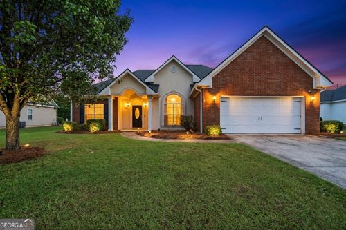 116 Sarakay Cir, Macon, GA, 31216-6576 | Card Image