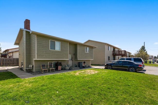 500 Idaho Street, Home with 0 bedrooms, 0 bathrooms and null parking in Belgrade MT | Image 52