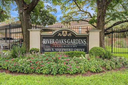 apt-102-1601 S Shepherd Dr, Houston, TX, 77019-3532 | Card Image