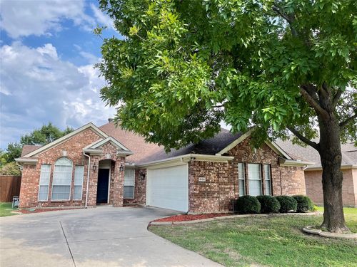5102 Springflower Dr, Frisco, TX, 75035-8162 | Card Image