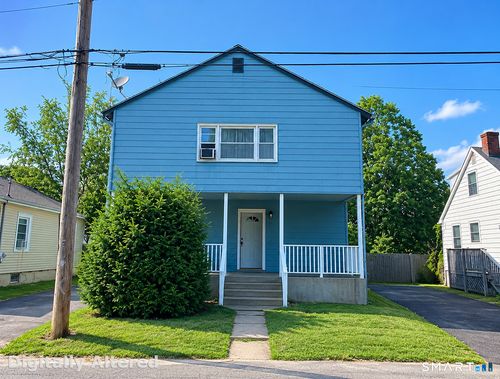 1-17 Manila Ave, Woodbridge, CT, 06525-2349 | Card Image