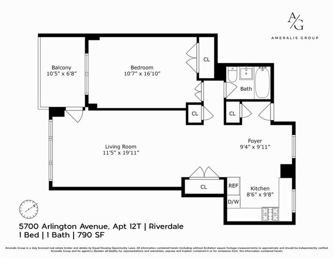 View of home floor plan | Image 20