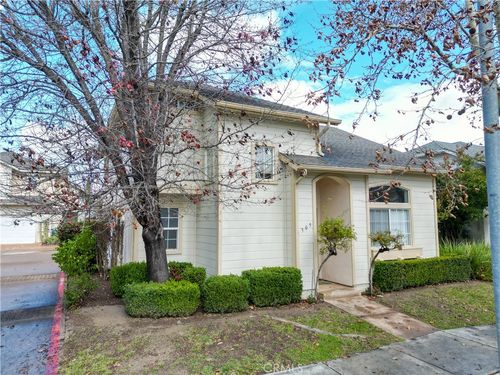 1309 Stoney Creek Rd, Paso Robles, CA, 93446-5185 | Card Image