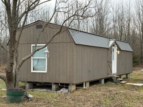 1600 State Route 134, Sardinia, OH, 45171-8419 | Card Image