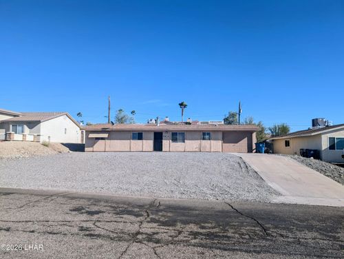 2684 Tanglewood Dr, Lake Havasu City, AZ, 86403 | Card Image