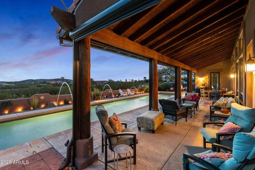 35740 S Calico Cir, Wickenburg, AZ, 85390-3542 | Card Image