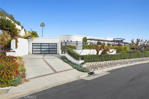 1500 Caribbean Way, Laguna Beach, CA, 92651-1907 | Card Image