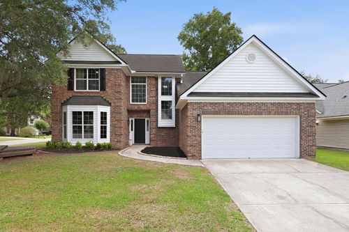 8528 Falling Leaf Ln, North Charleston, SC, 29420-6852 | Card Image