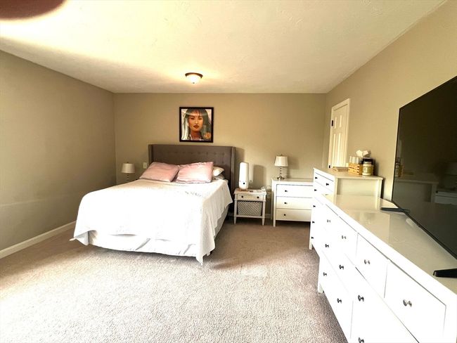15 - 15 Cobblestone Ln, Condo with 2 bedrooms, 2 bathrooms and 2 parking in Worcester MA | Image 18