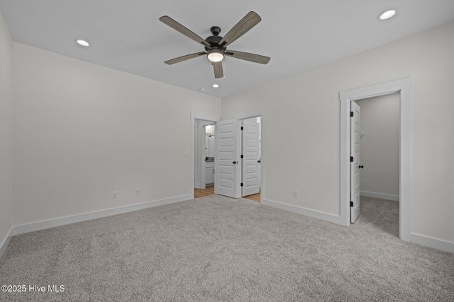 904 Nautillus Ct, House other with 3 bedrooms, 2 bathrooms and 2 parking in New Bern NC | Image 27