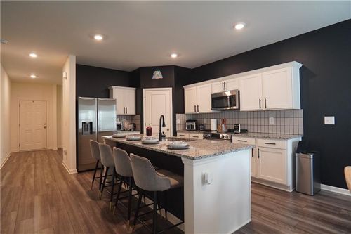 28 Elmarry Lane, Bethlehem, GA, 30620 | Card Image