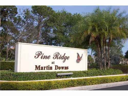 123-b-2054 Sw Silver Pine Way, Palm City, FL, 34990-4762 | Card Image