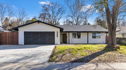 5624 Greenacres Way, Orangevale, CA, 95662-4712 | Card Image