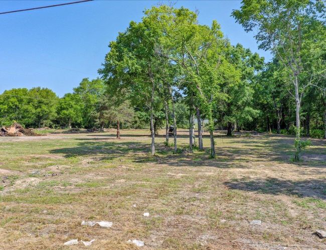 3816 Albert Pike Rd, Home with 0 bedrooms, 0 bathrooms and null parking in Hot Springs AR | Image 17