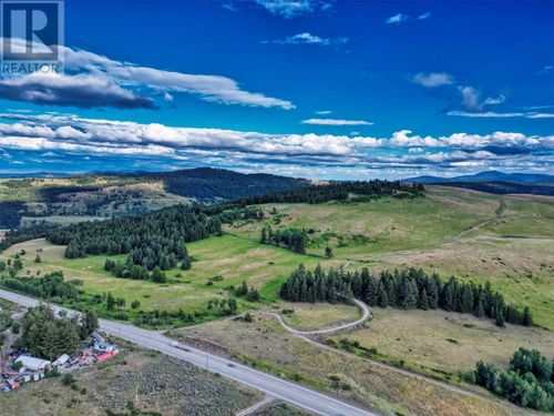 6080 Highway 3, Bridesville, BC, V0H1Y0 | Card Image