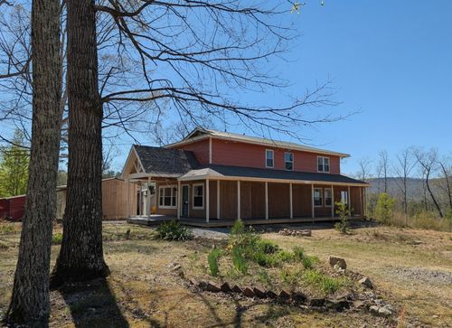 421 Dogwood Ln, Rising Fawn, GA, 30738-2950 | Card Image