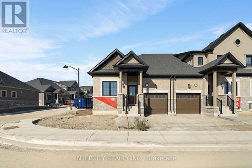 blk7-th-32-21 Sunbird Way, Halton Hills (Georgetown), ON, X0X0X0 | Card Image