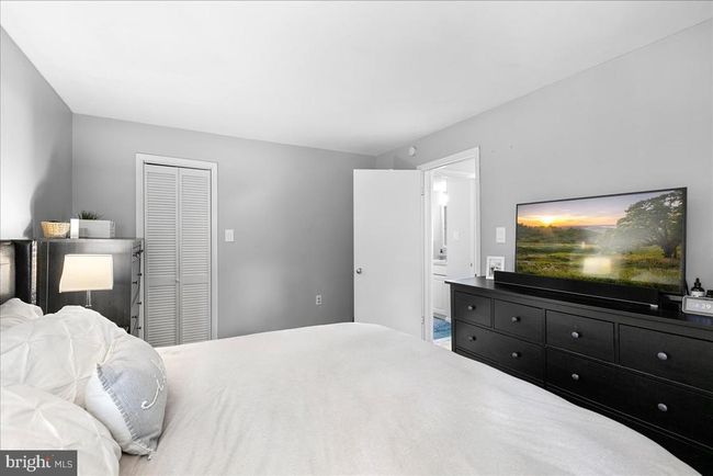 3H - 10320 Rein Commons Ct, Condo with 2 bedrooms, 1 bathrooms and null parking in BURKE VA | Image 14