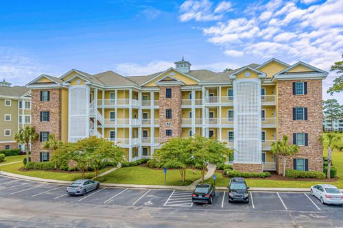 apt-201-4890 Luster Leaf Cir, Myrtle Beach, SC, 29577-7702 | Card Image