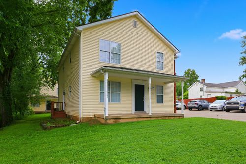 297-287 Young St, Georgetown, KY, 40324-2825 | Card Image