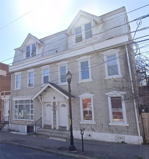 3-618 Chew, Allentown City, PA, 18102 | Card Image