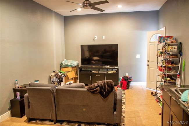 7545 S Old Oaks Dr, House other with 6 bedrooms, 4 bathrooms and 2 parking in Floral City FL | Image 56
