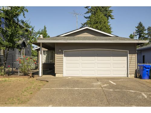 3522 Se 68th Ave, Portland, OR, 97206-2644 | Card Image